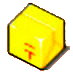 Image 1000
