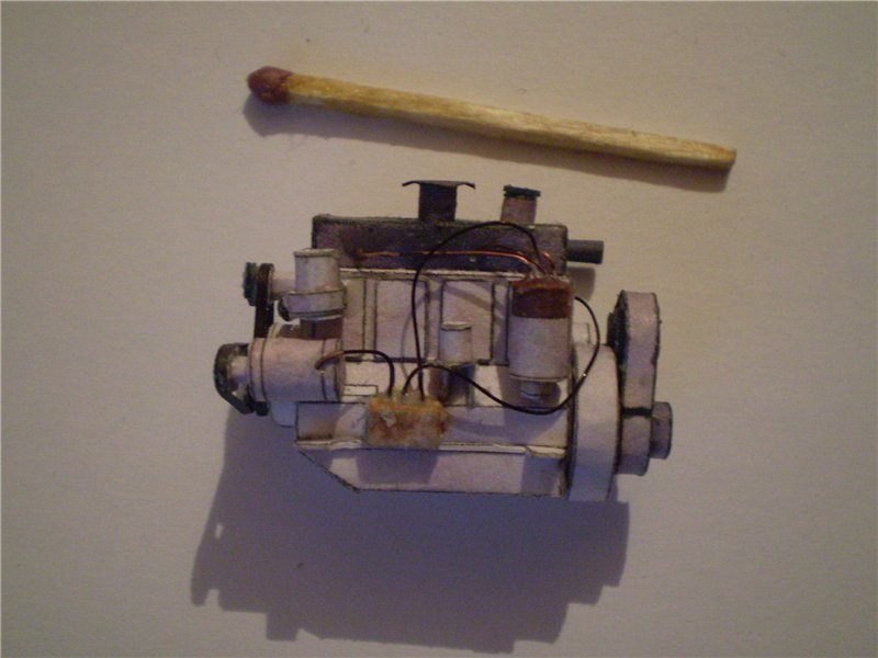 Image 33