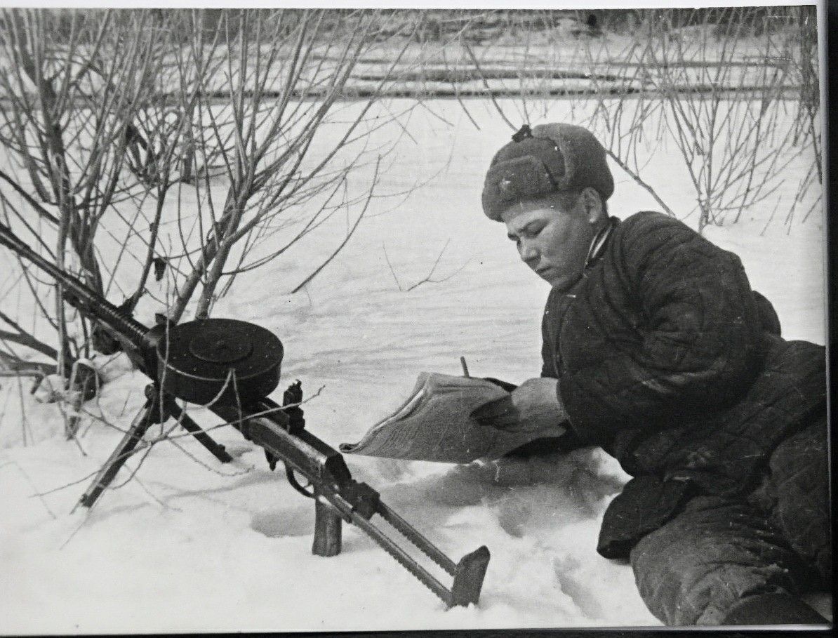 Image 34