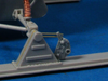 Thumbnail 22