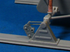 Thumbnail 23