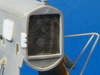Thumbnail 25