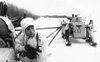 Thumbnail 57