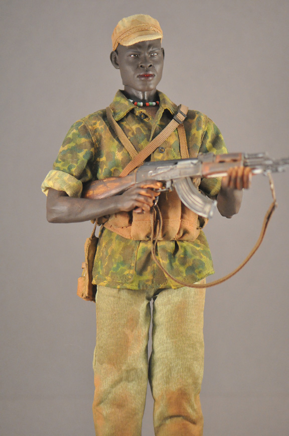 Image 122
