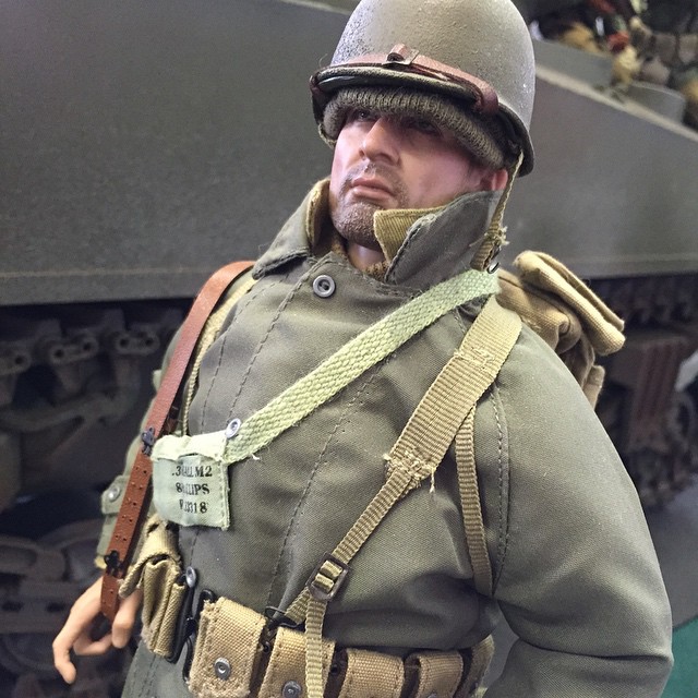 Image 161