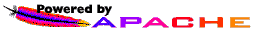 Image 178