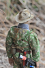 Thumbnail 109