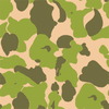 Thumbnail 25