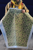 Thumbnail 26