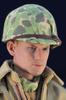 Thumbnail 27