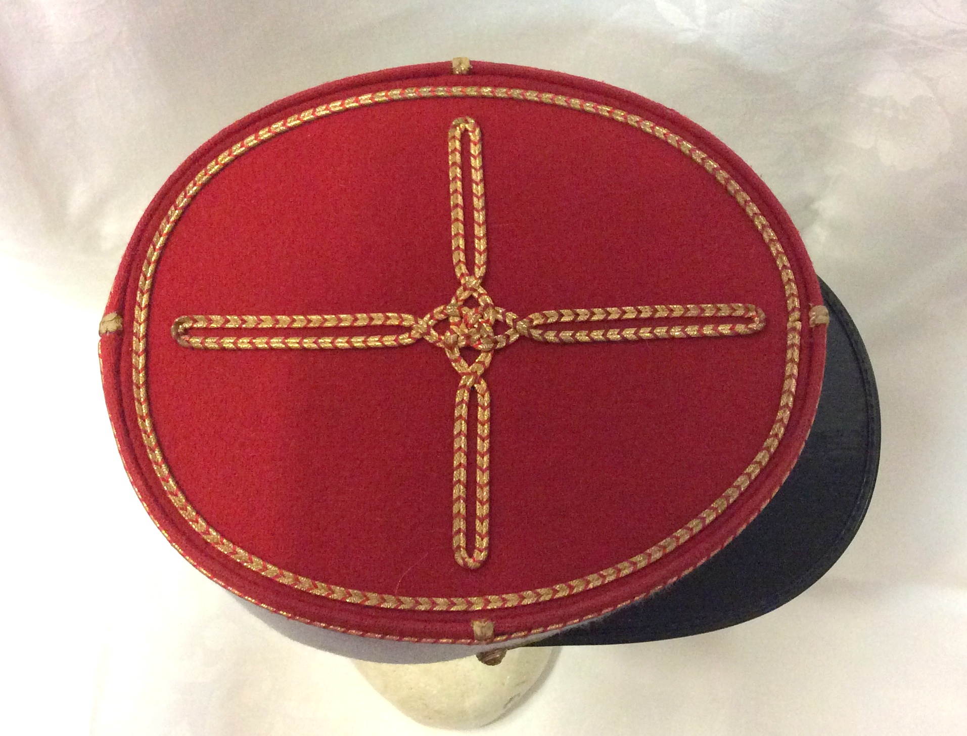 Image 21