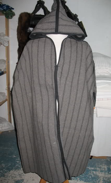 Image 55