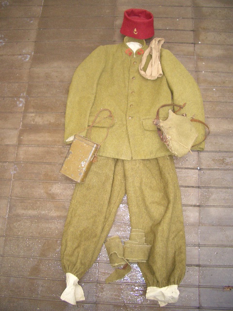 Image 60