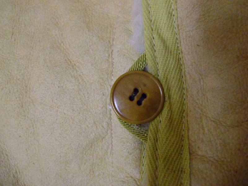 Image 104