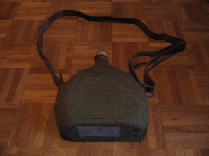 Image 123