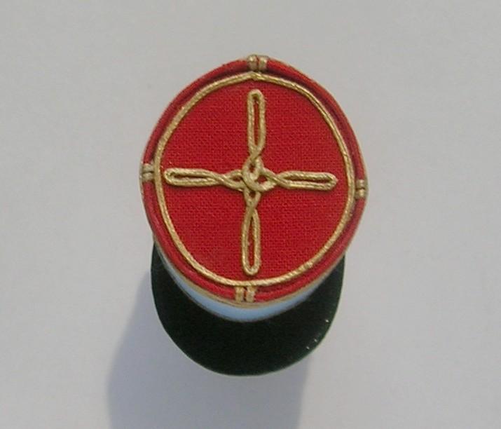 Image 132