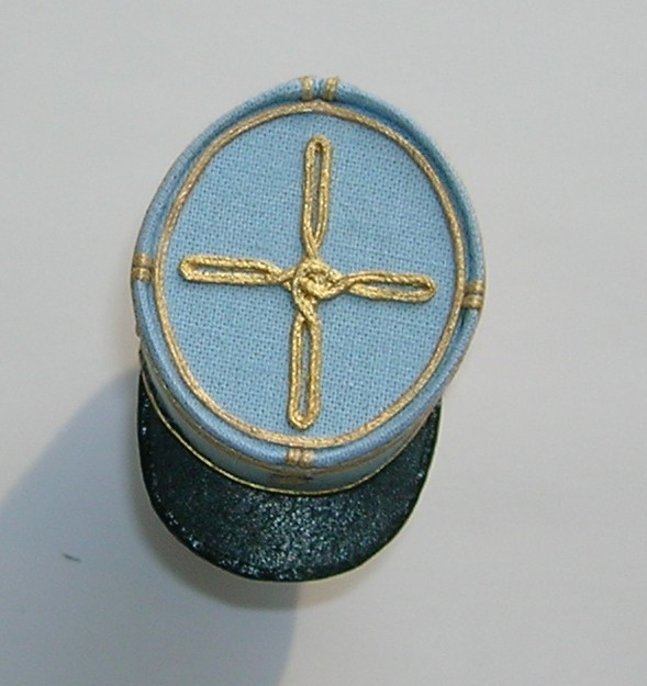 Image 135