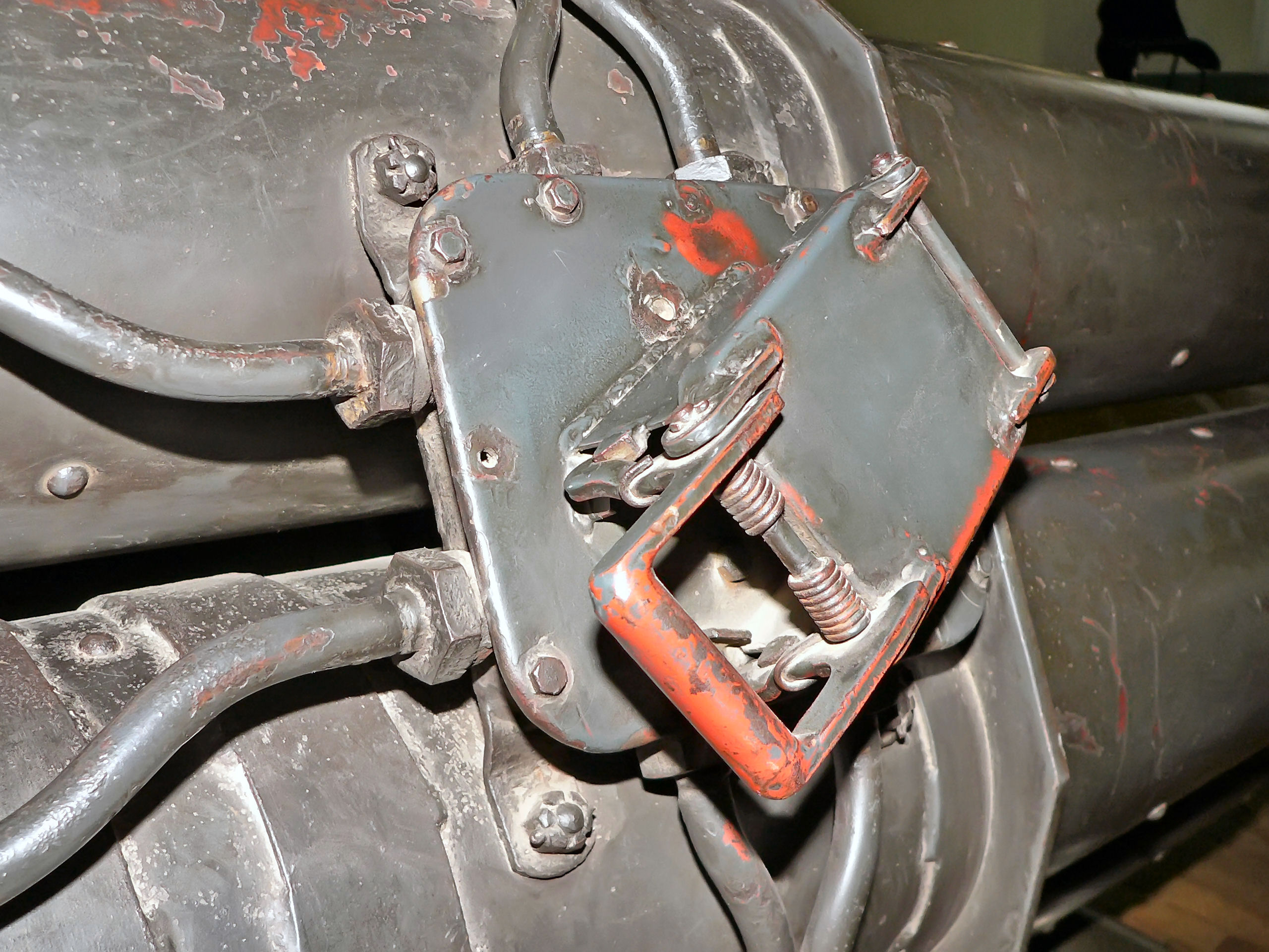 Image 22