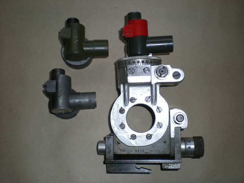 Image 41