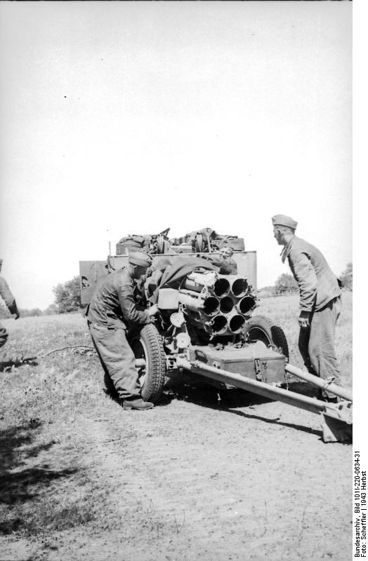 Image 57