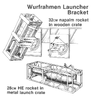 Thumbnail 80
