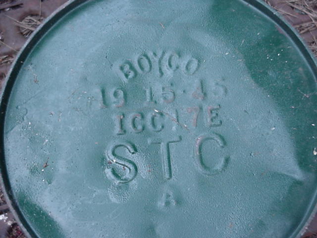 Image 177