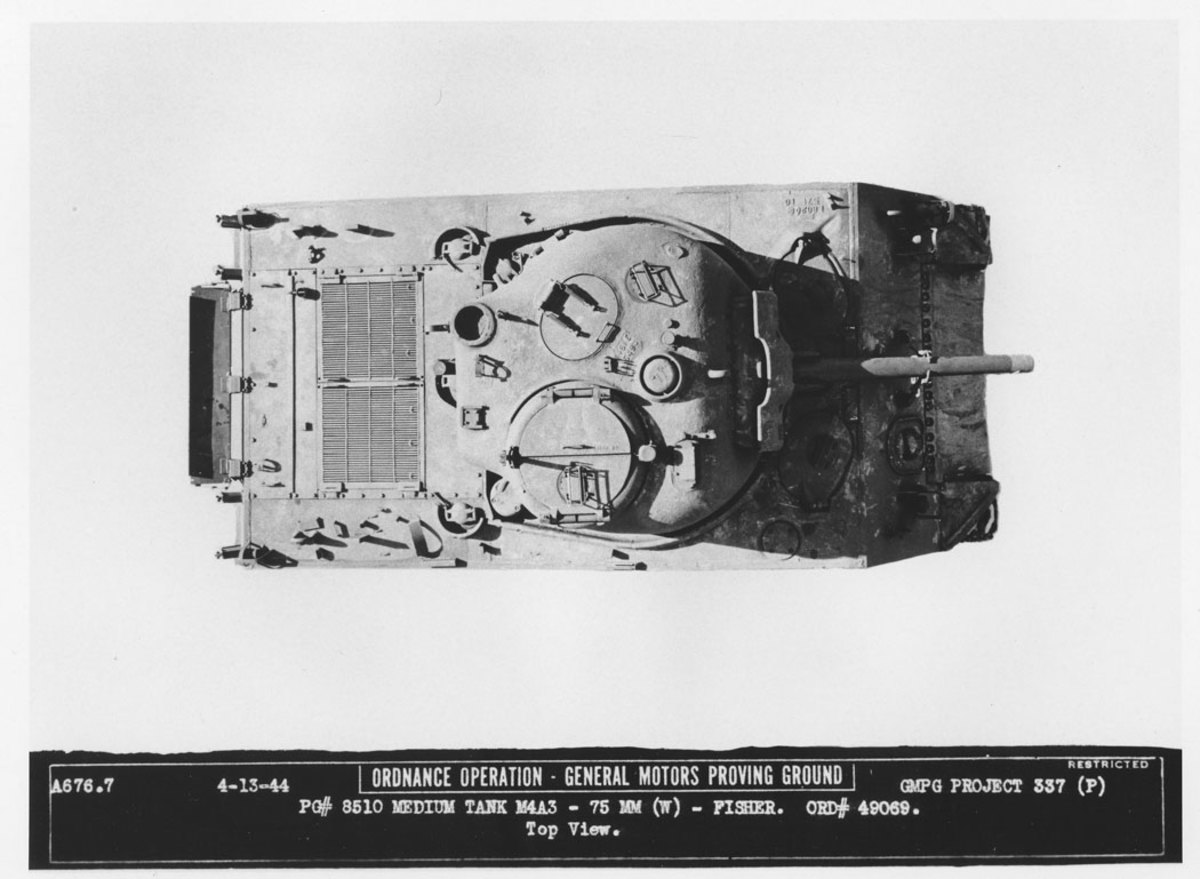 Image 199
