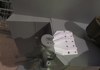 Thumbnail 120