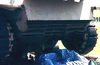 Thumbnail 229