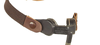 Thumbnail 64