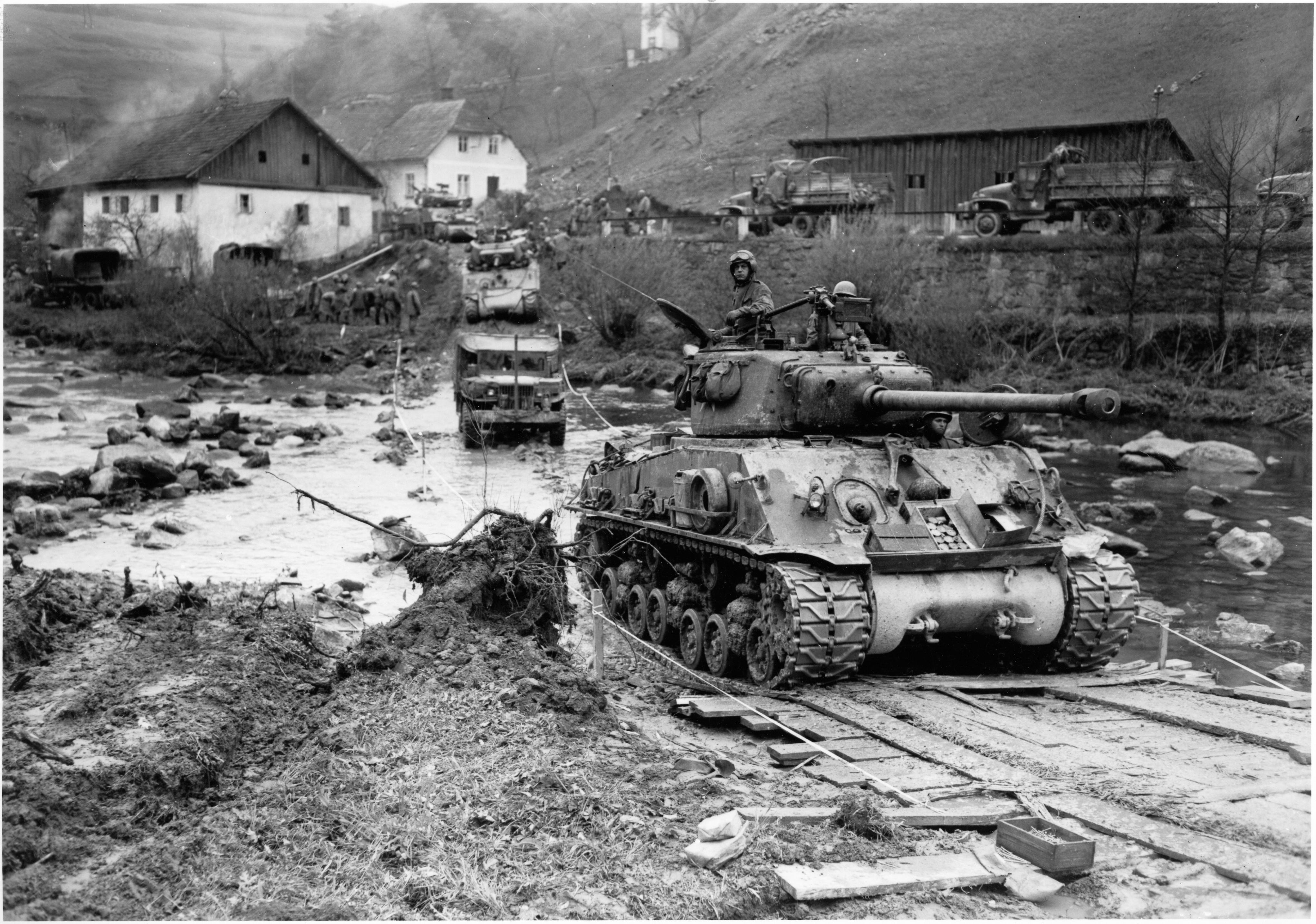 Image 502