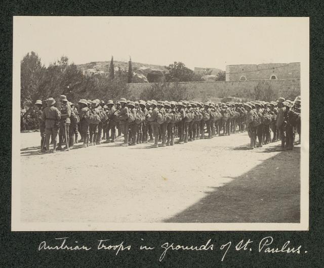 Image 6