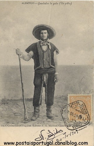 Image 35