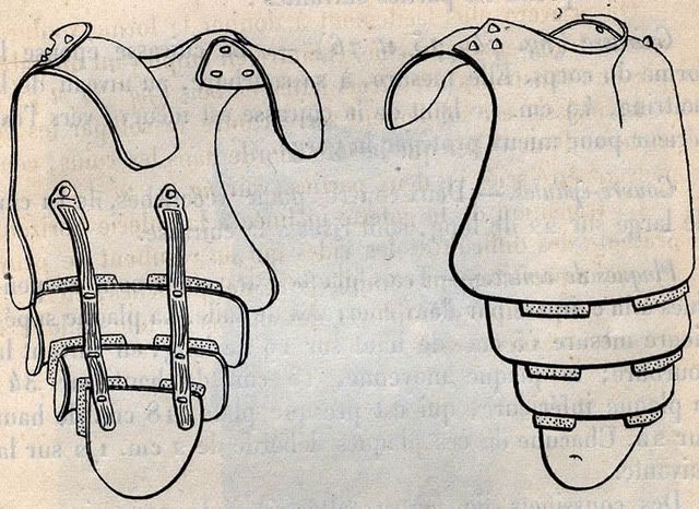Image 53