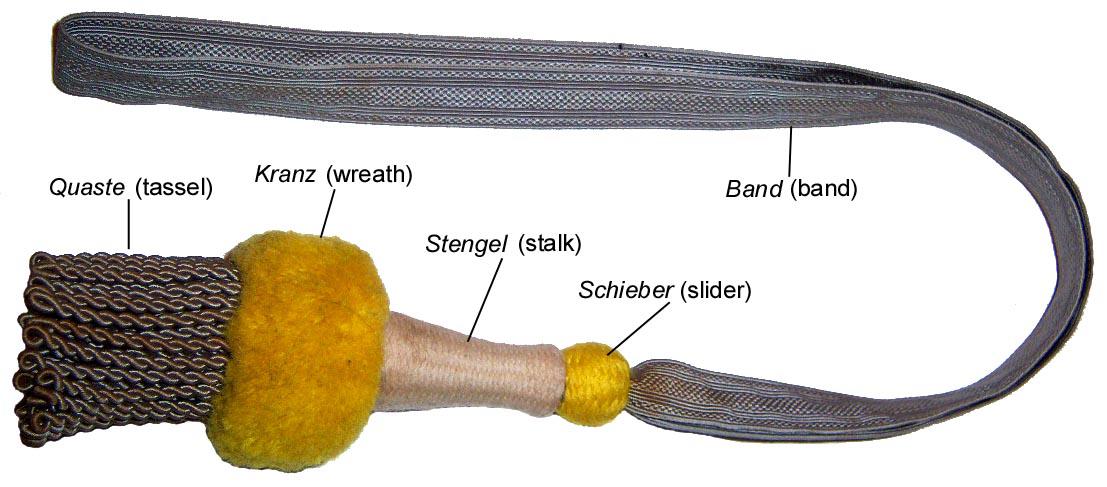 Image 63