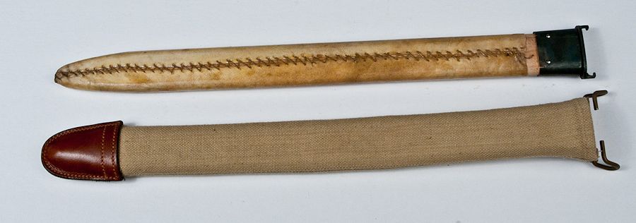 Image 113