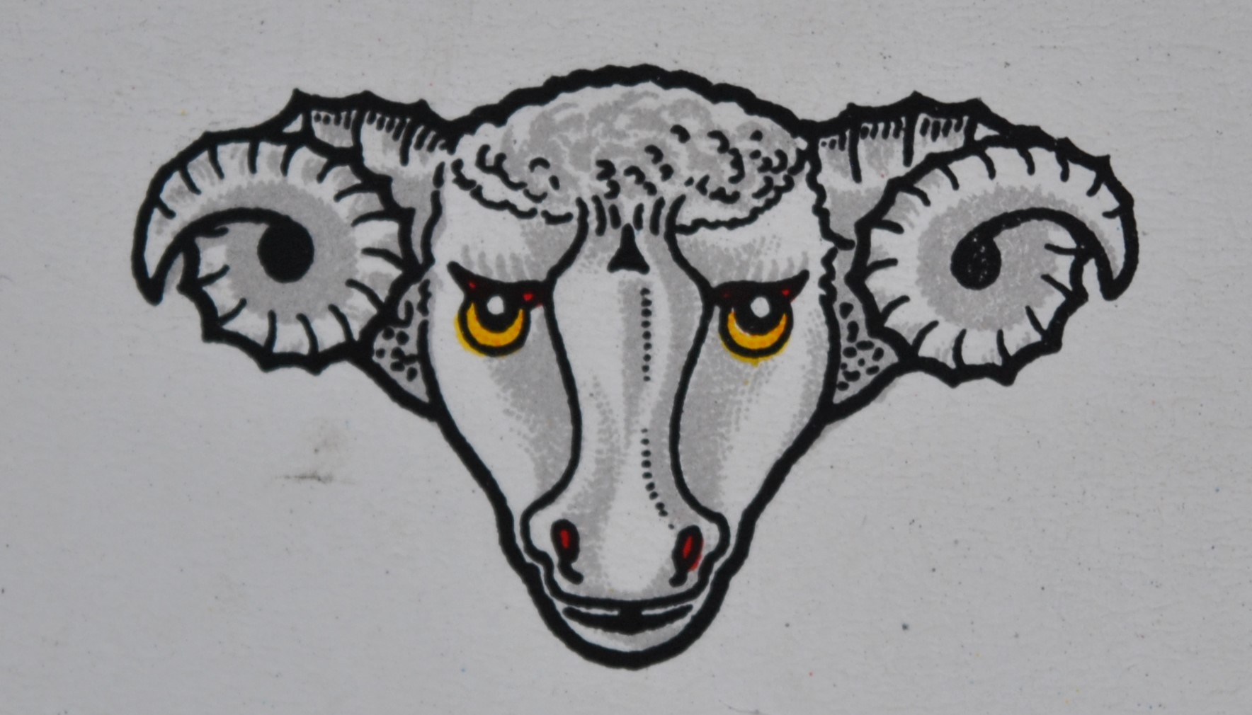 Image 115