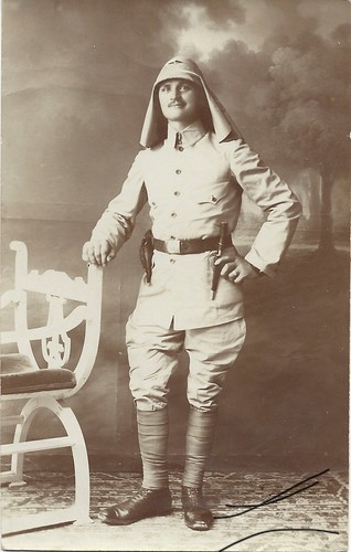 Image 150