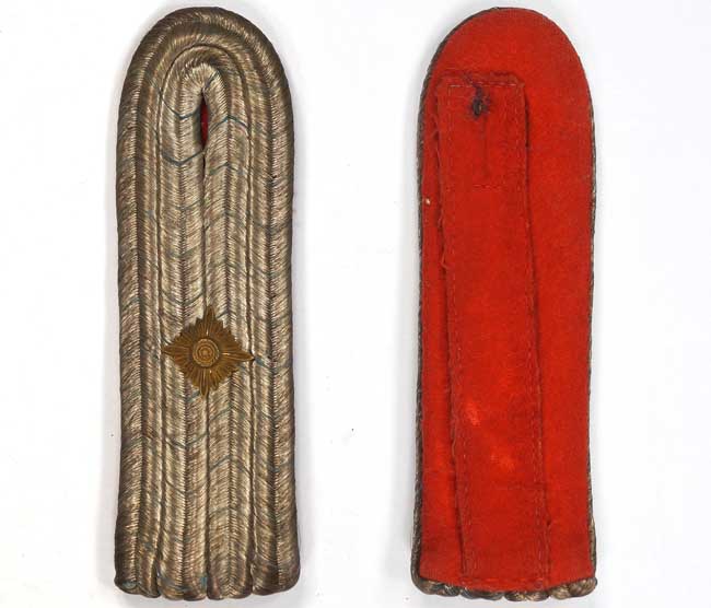 Image 262