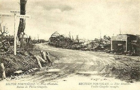 Image 378