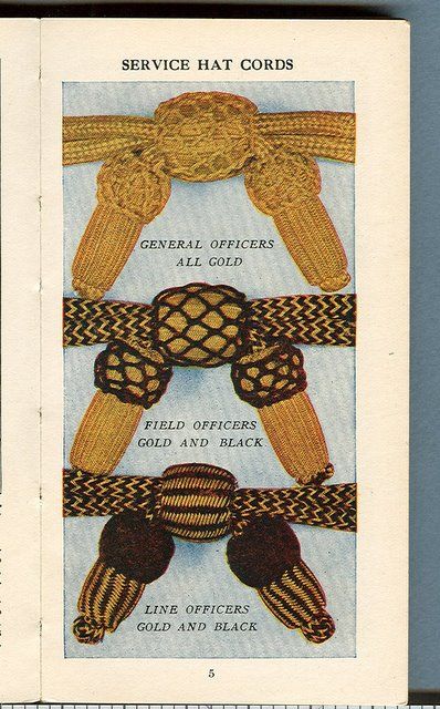 Image 471