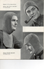 Thumbnail 122