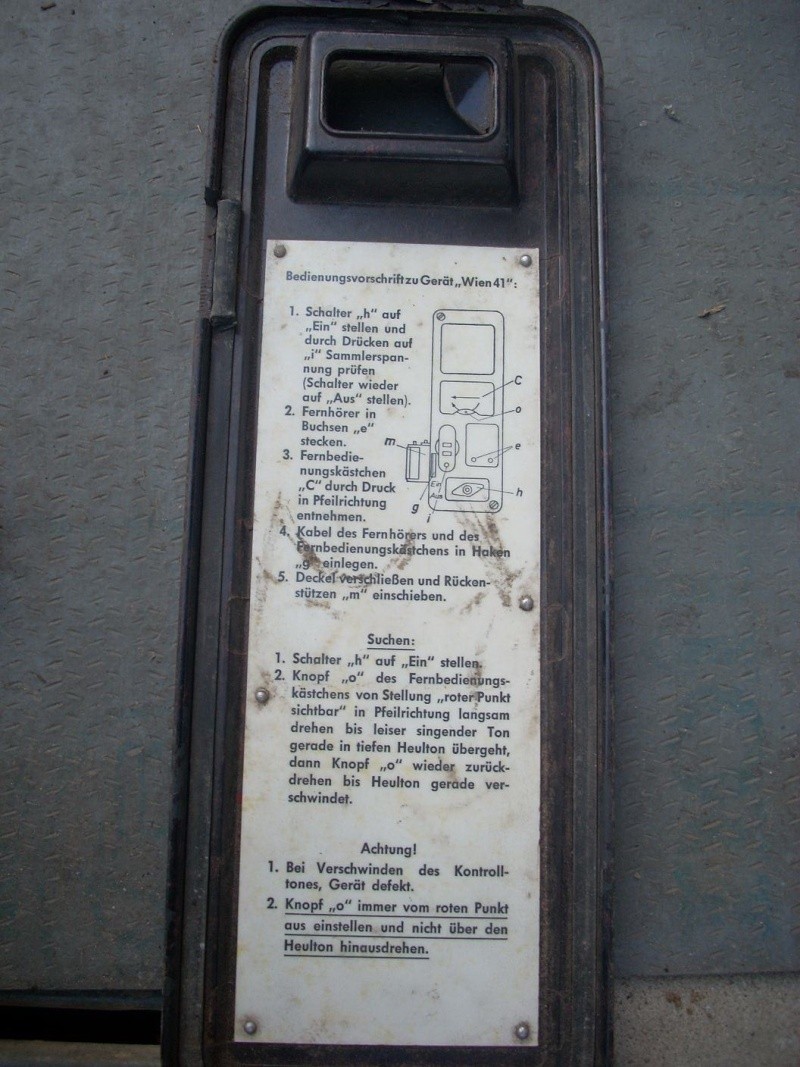 Image 20