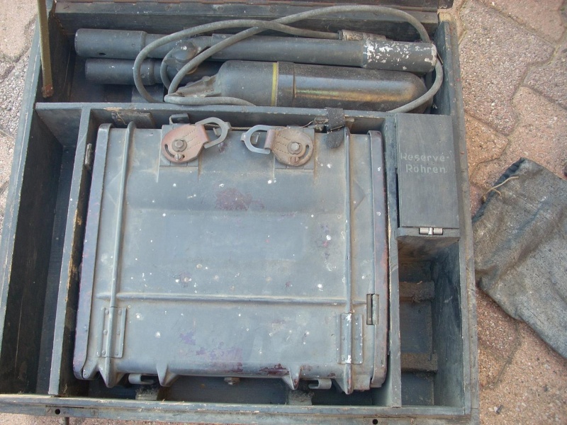 Image 21