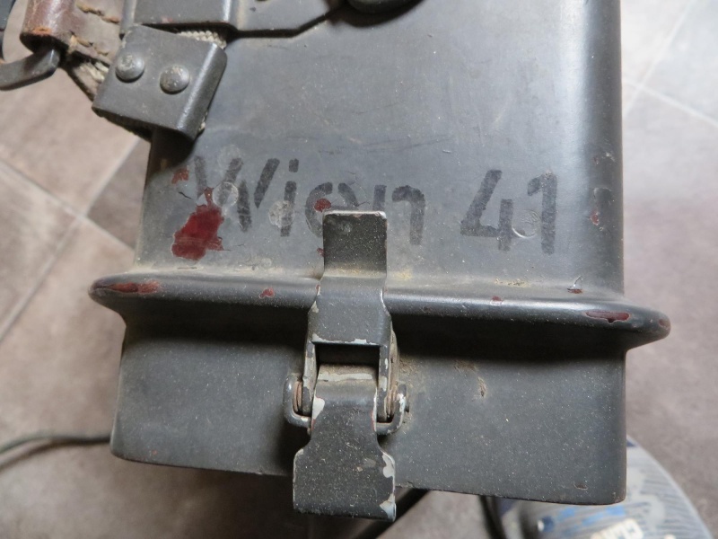Image 31