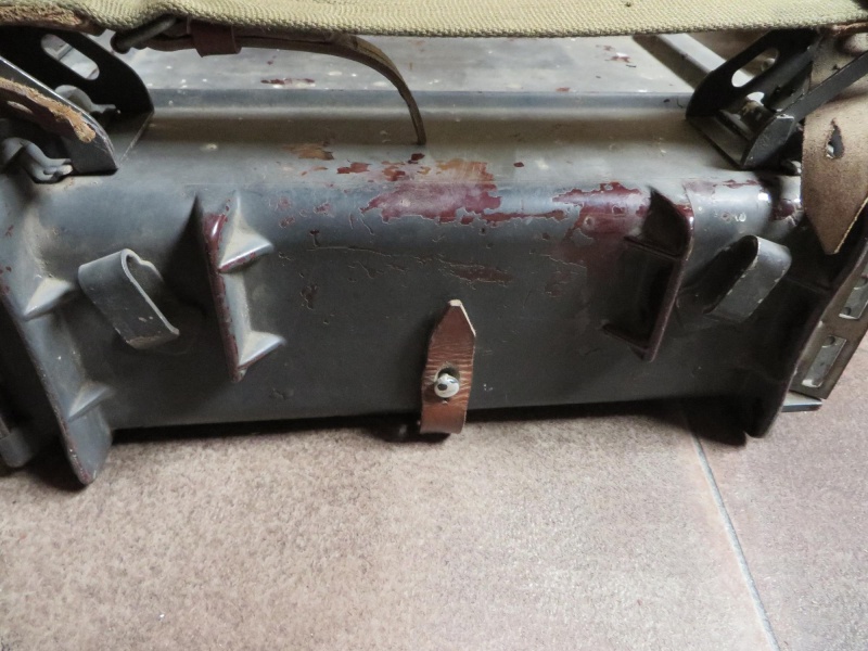 Image 39