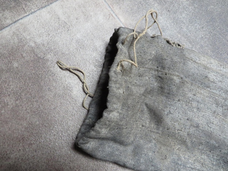 Image 43